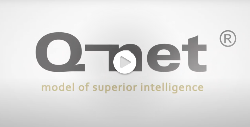 Q-net Solutions