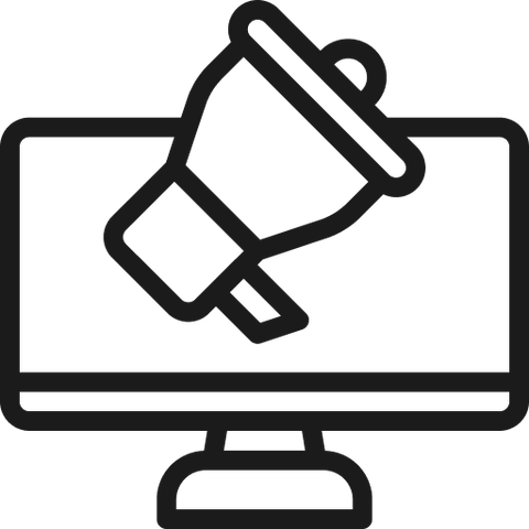 Alert system