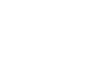 User-friendly elements