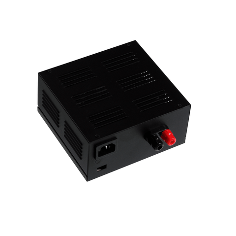 PS05: System power unit, 8A