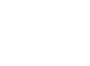 LCD TV Layout design options