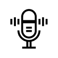 Voice Recording