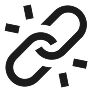 Chained services