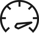 High performance Application