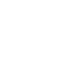 Ticket number intervals
