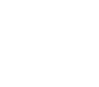 User-friendly interface for seamless operation