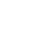 High-speed counting for rapid processing
