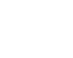 Patient flow control