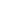 Wireless calling units