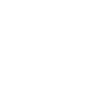 Counter limit