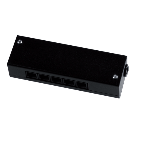 OE01: Call signal speaker