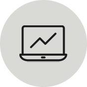 Enhanced Monitoring
