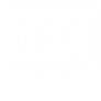 Ad-displaying option