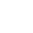 Feedback
