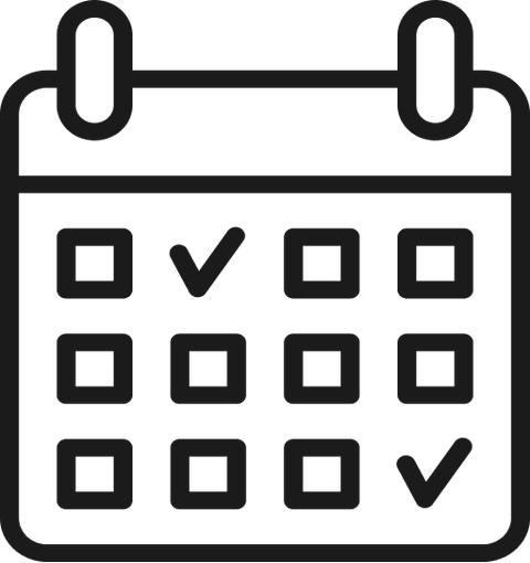 Appointment system