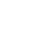 Advanced counterfeit detection technology